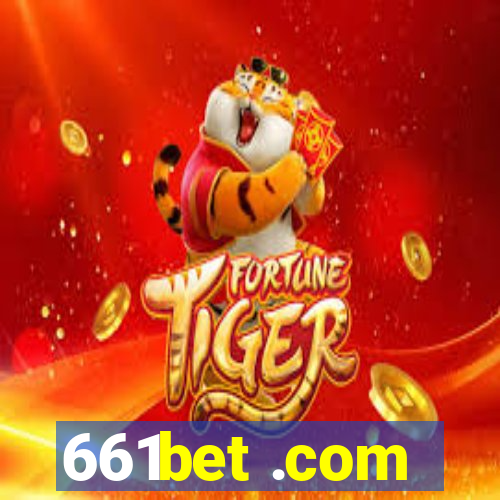 661bet .com